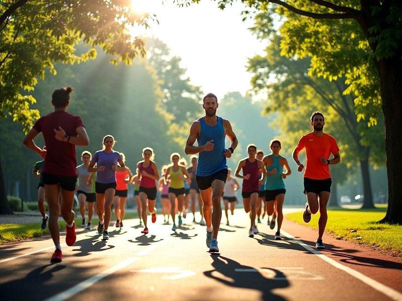 plan-treningowy-na-10km