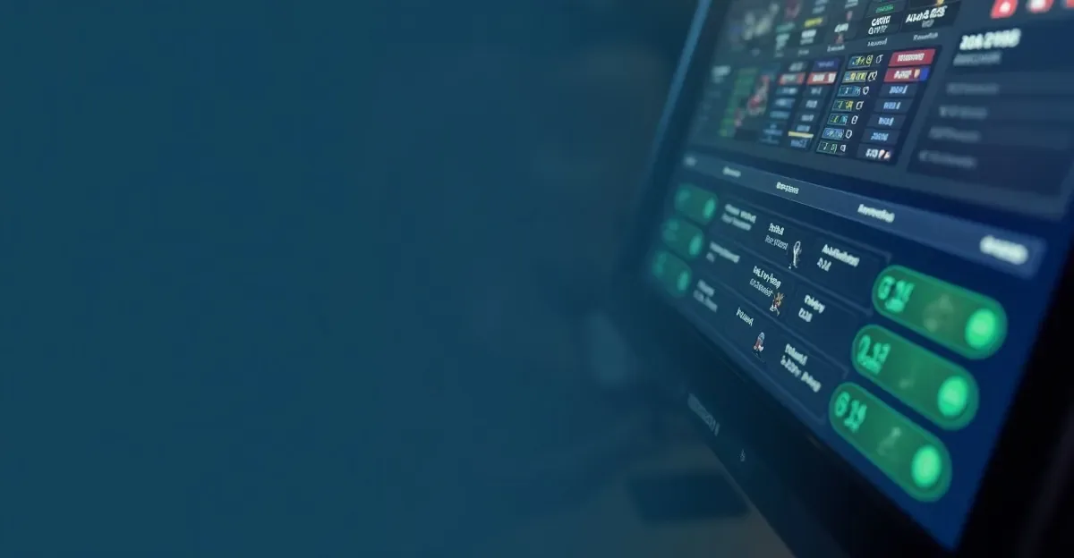 LVBET – Najlepszy Bukmacher w Polsce i Jego Oferty